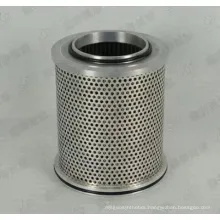 Stainless Steel Mesh Filter cartridge